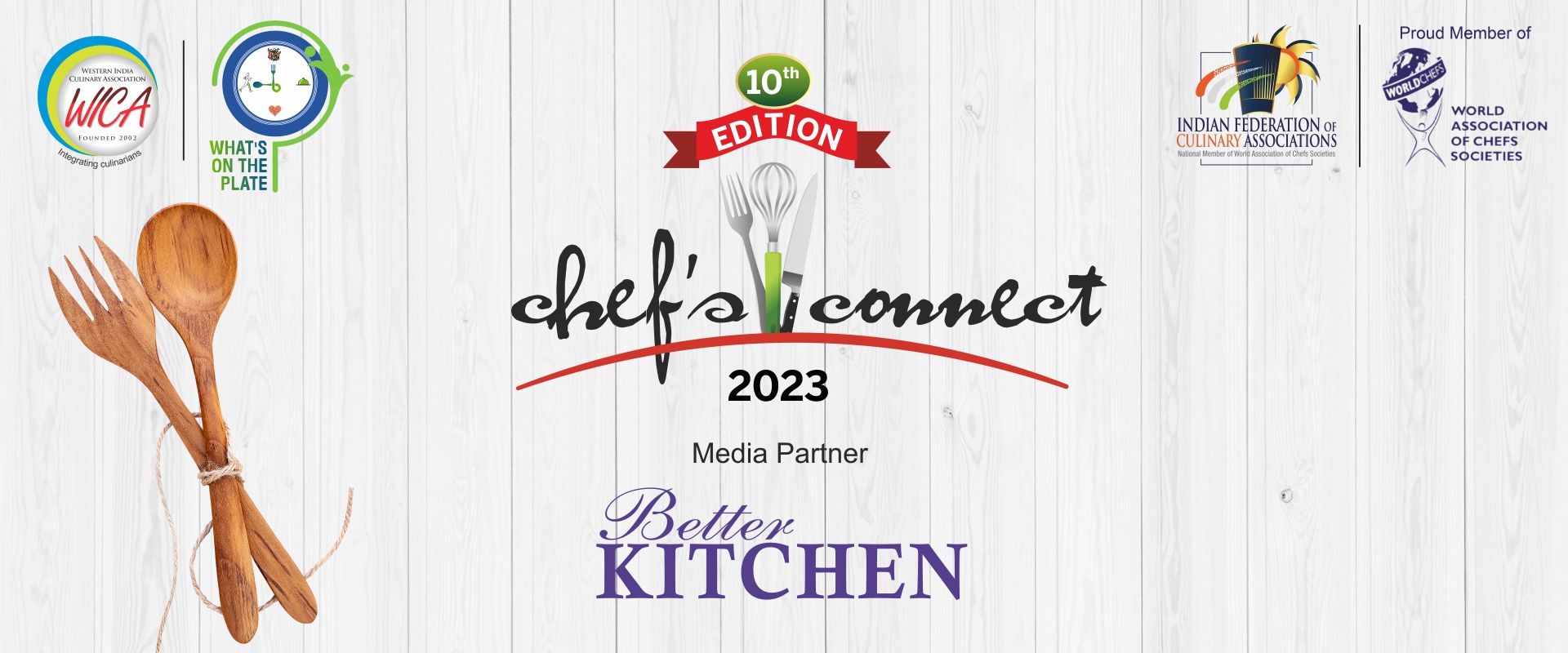 Web Banner_Better kitchen