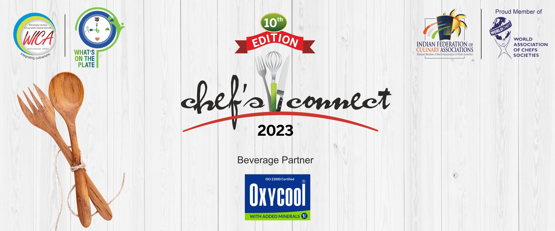 Web Banner_Oxycool