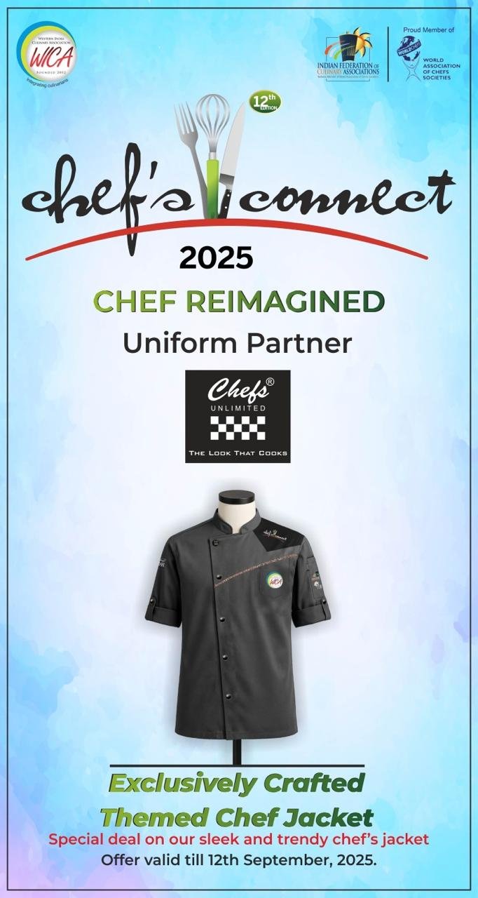 Uniform Partner