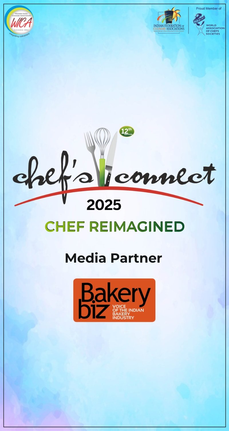 bakery biz