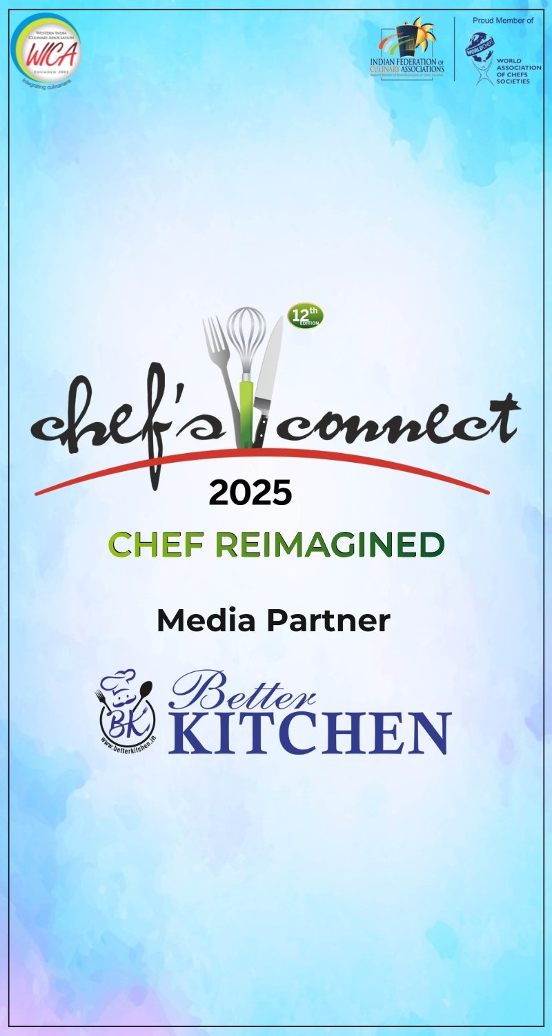 better kitchen