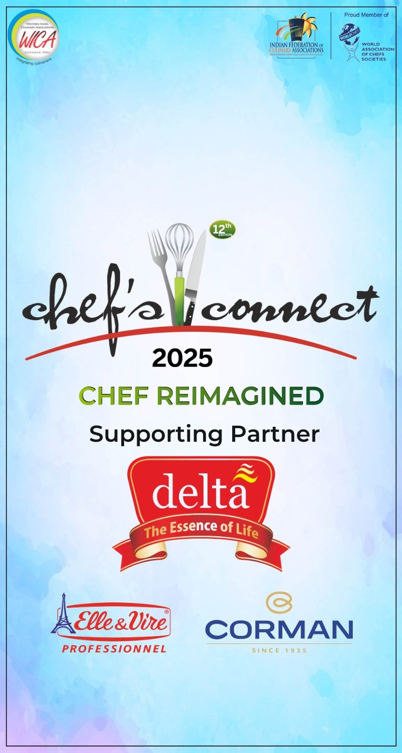delta