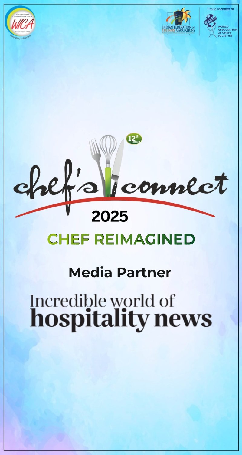 iw-hospitality
