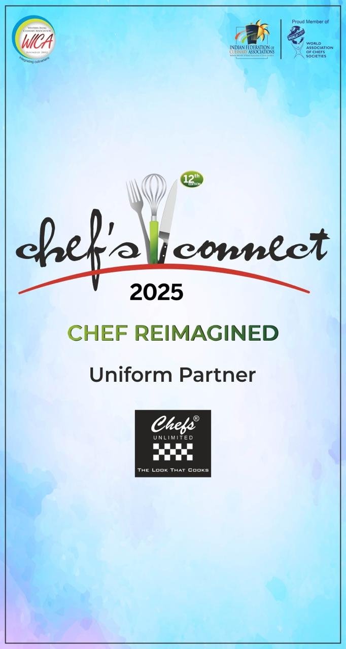 Chef