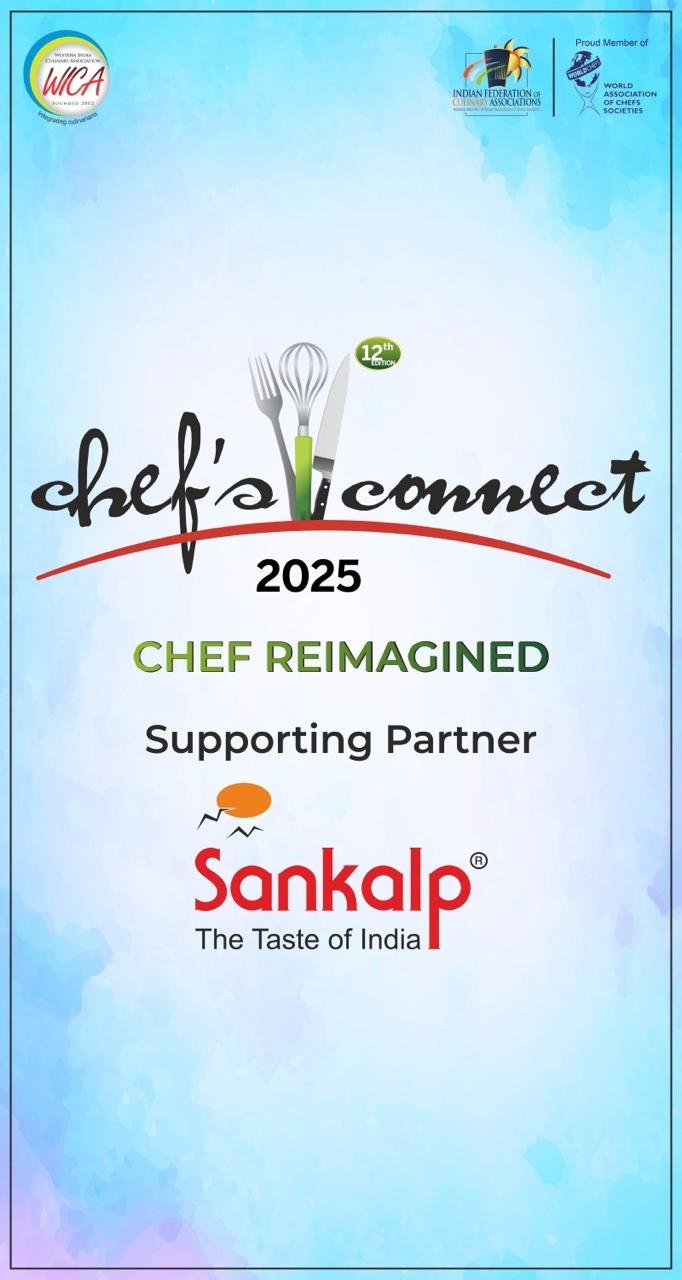 Sankalp Web