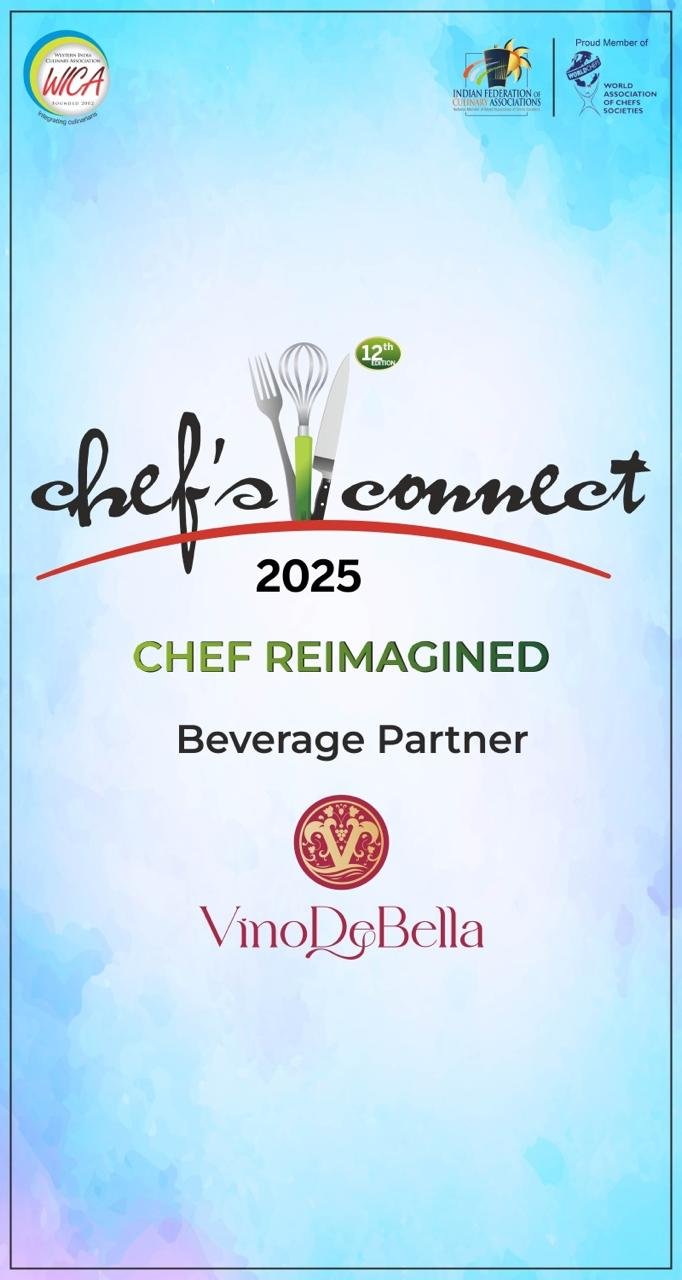 VinoDebella