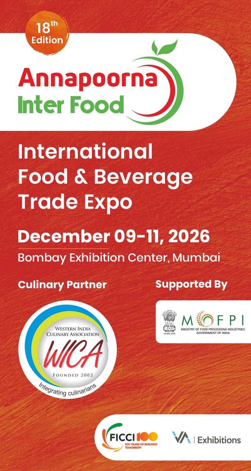 WhatsApp Image 2026-04-02 at 6.10.14 PM (1)