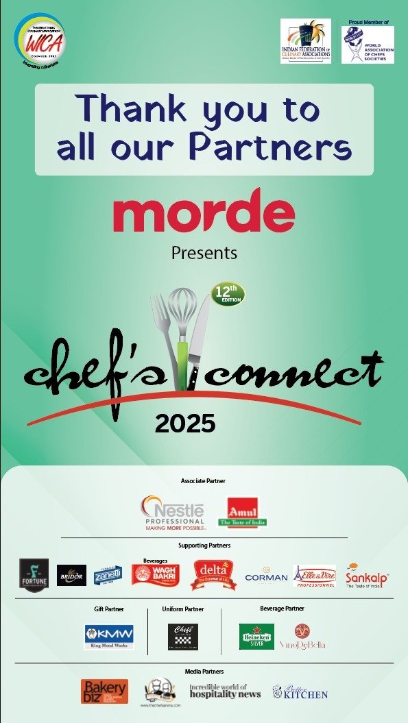 WhatsApp Image 2026-04-08 at 7.09.25 PM (1)