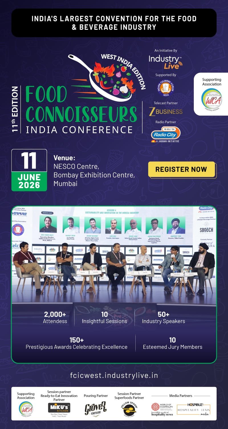 WhatsApp Image 2026-04-08 at 7.09.25 PM