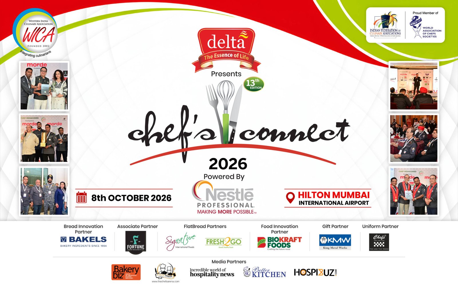 Wica Website Creative-06.jpg (1)