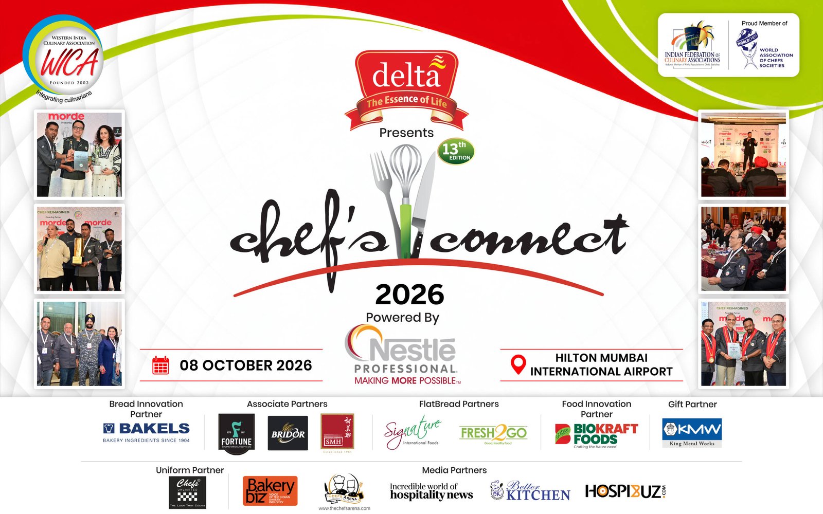Wica Website Creative-06.jpg