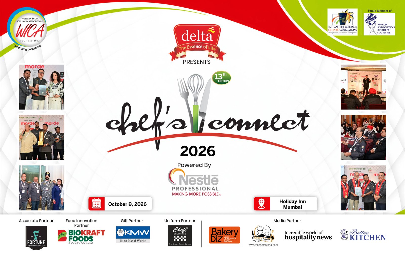Wica Website Creative-07.jpg