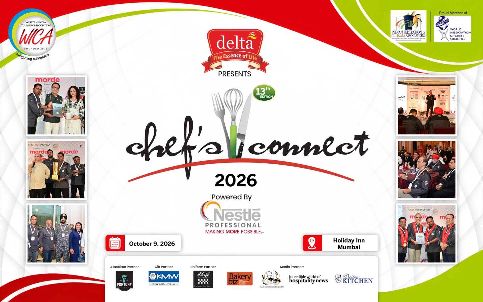 Wica Website Creative-07.jpg
