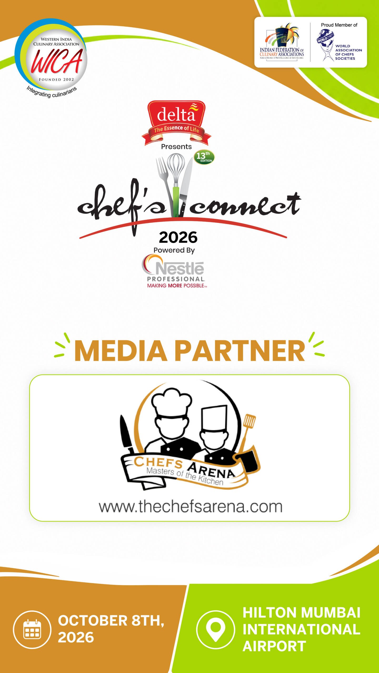 Wica Website Creative-09.jpg (2)