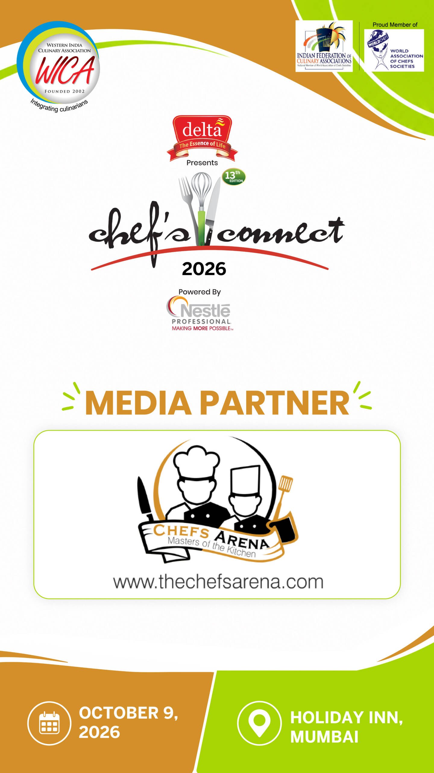 Wica Website Creative-11.jpg