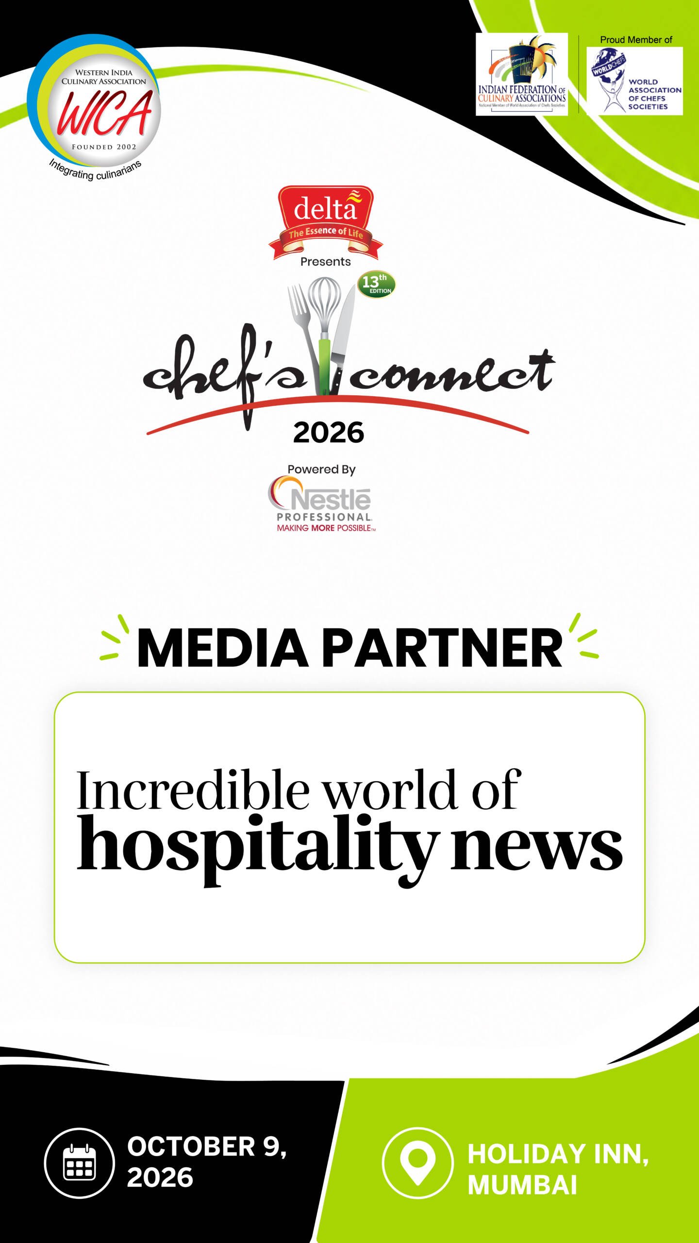 Wica Website Creative-12.jpg
