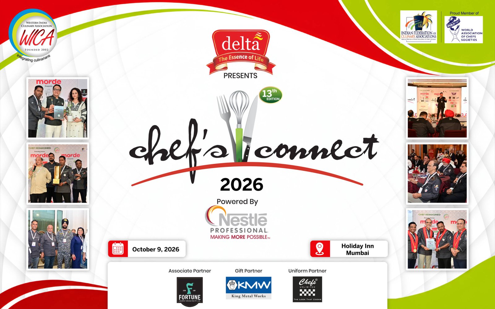 Wica Website Creative 2-07.jpg